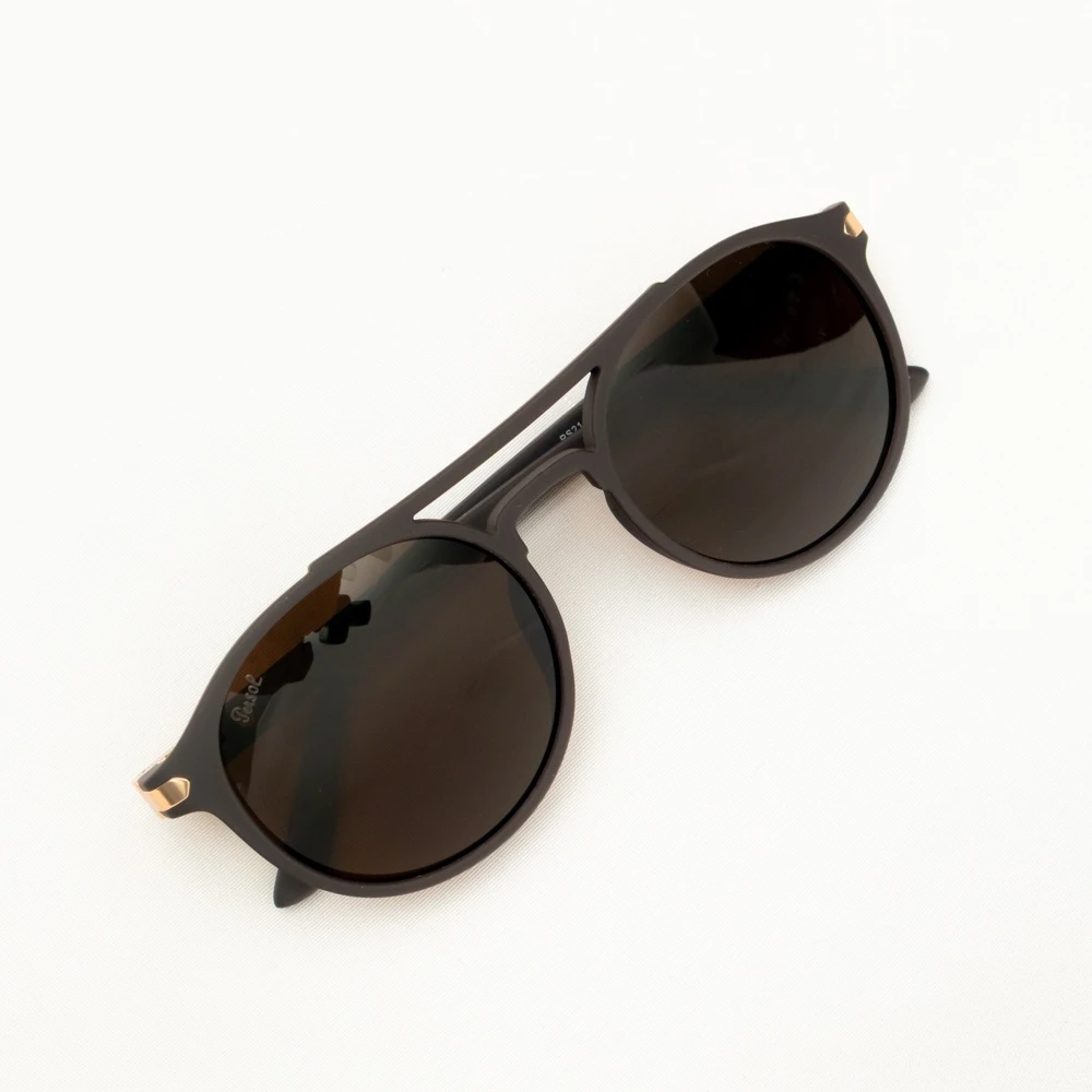 نظارة شمسية بيرسول للرجال