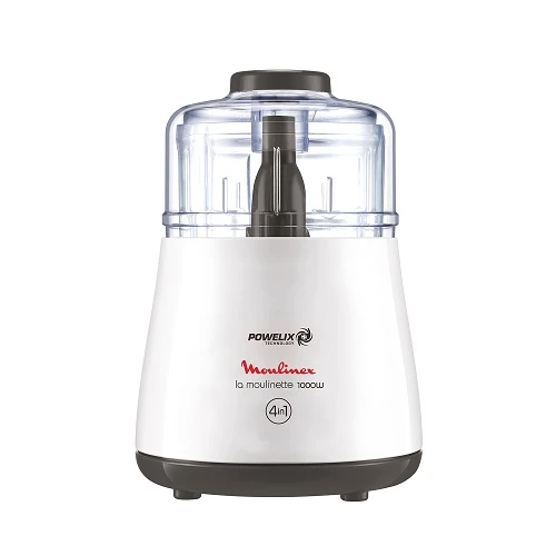 كبة مولينكس مولينيت