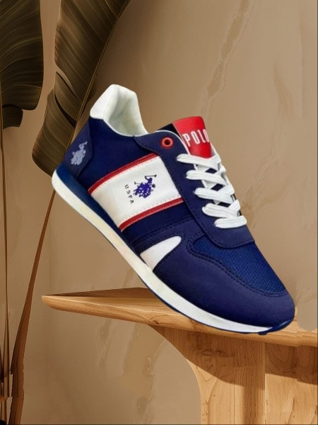 كوتش بولونعل pvc