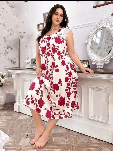 لانجيري  زبدة