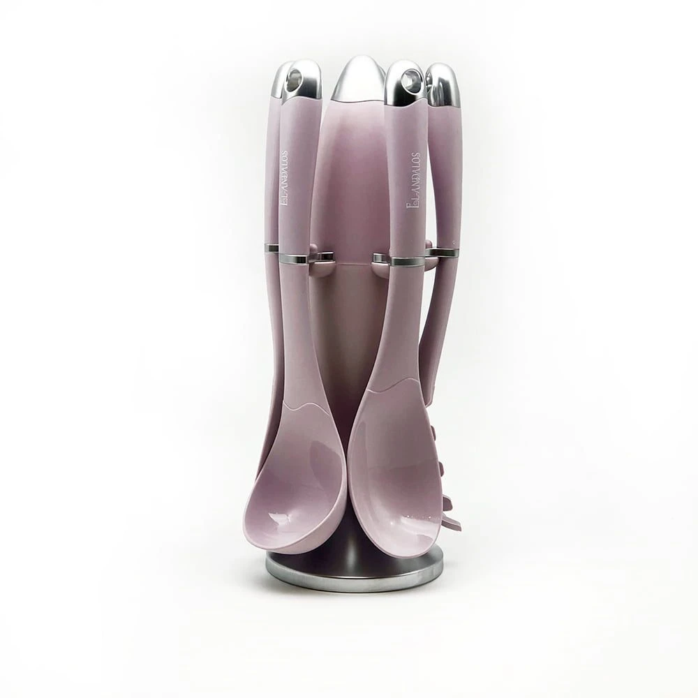 طقم توزيع سليكون موف – الاندلس