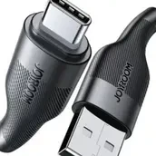 Jerome Fast Charging Cable