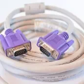 كابل فيجا 10 متر