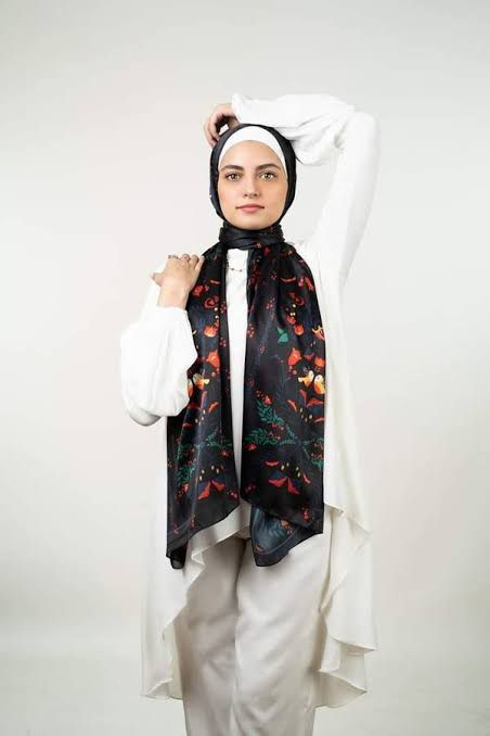 طرحه ديجتال