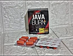 جافا بيرن   JAVA BURN