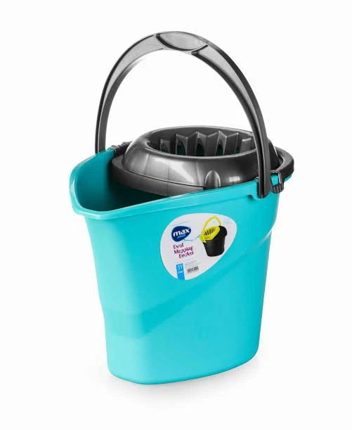 جردل مسح أوفال