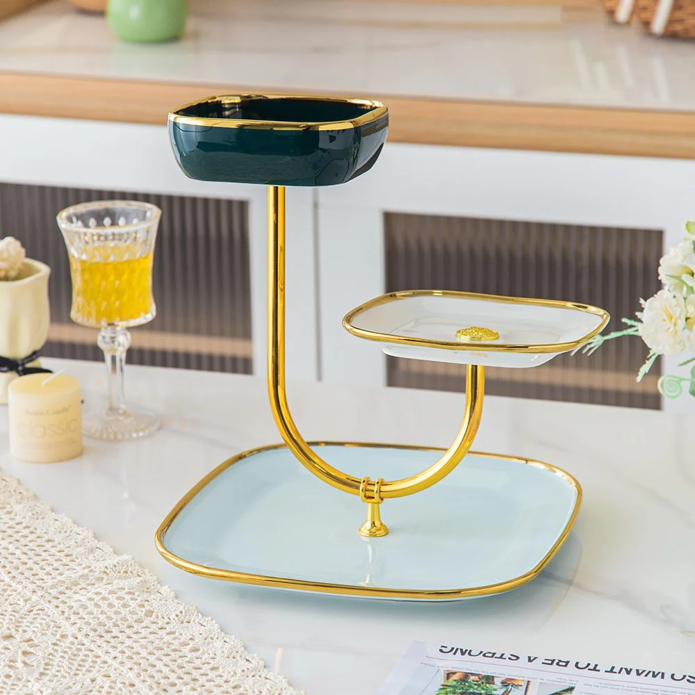 شياله كحك و كاندي ٣ دور – No49