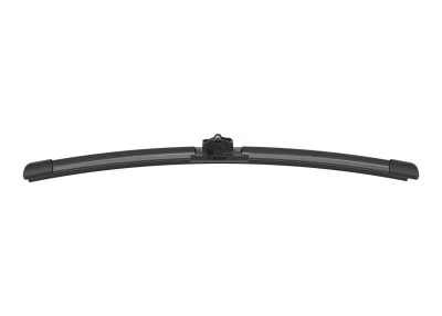 مساحات زجاج بوش ايرو توين عام 15 INCH