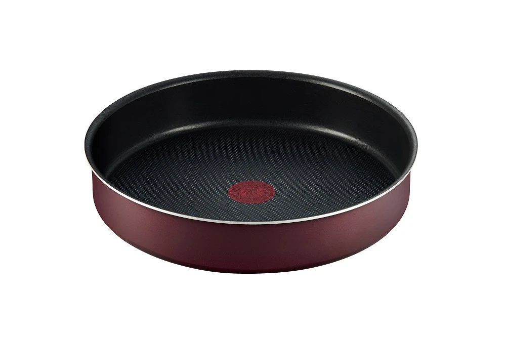 صينية فرن ارمتال الدائرية ٣٠ سم من تيفال