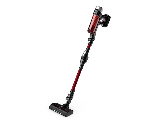 مكنسة كهربائية يدوية تيفال إكس فورس