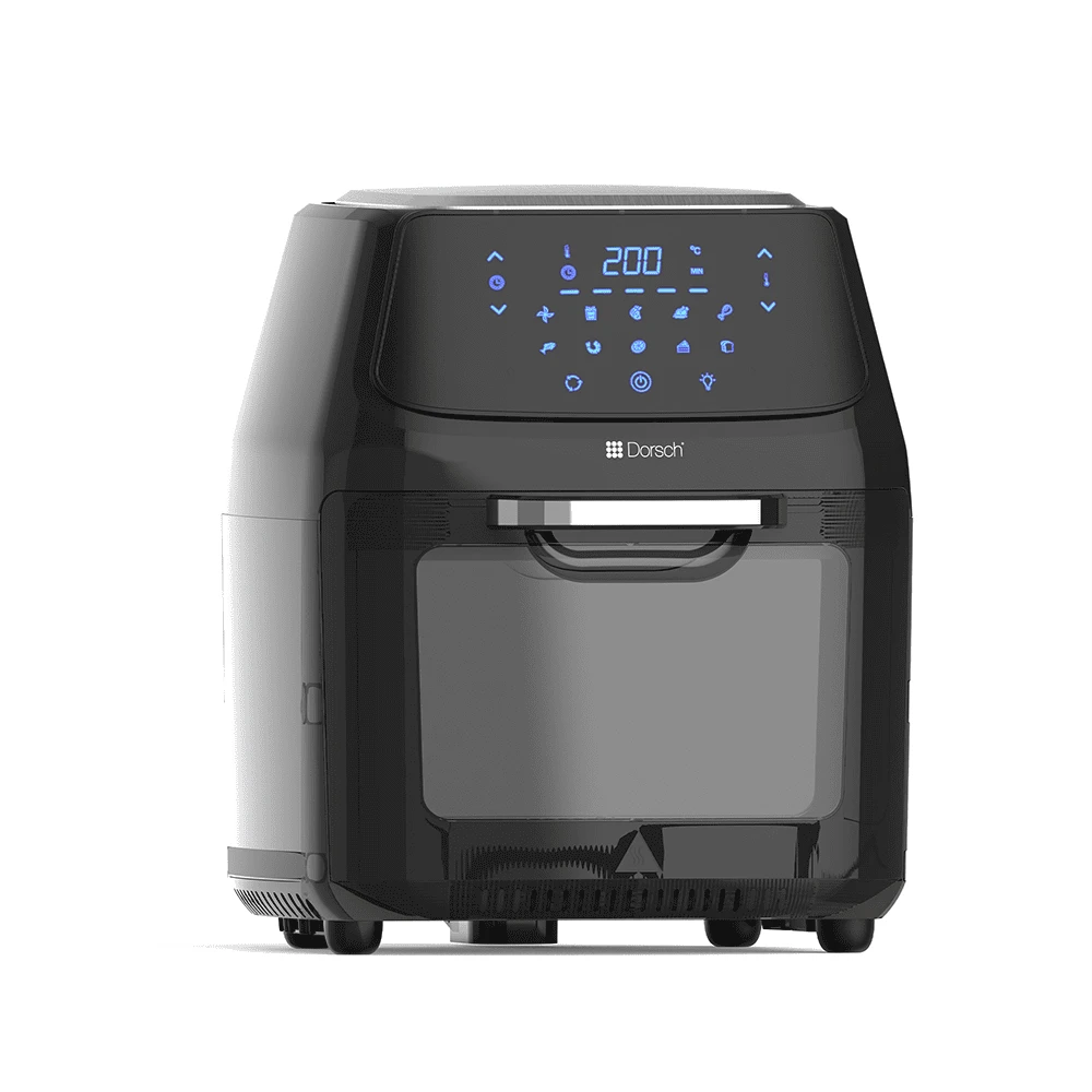 Air Fryer 16 Litres – DH-07830 – DORSCH