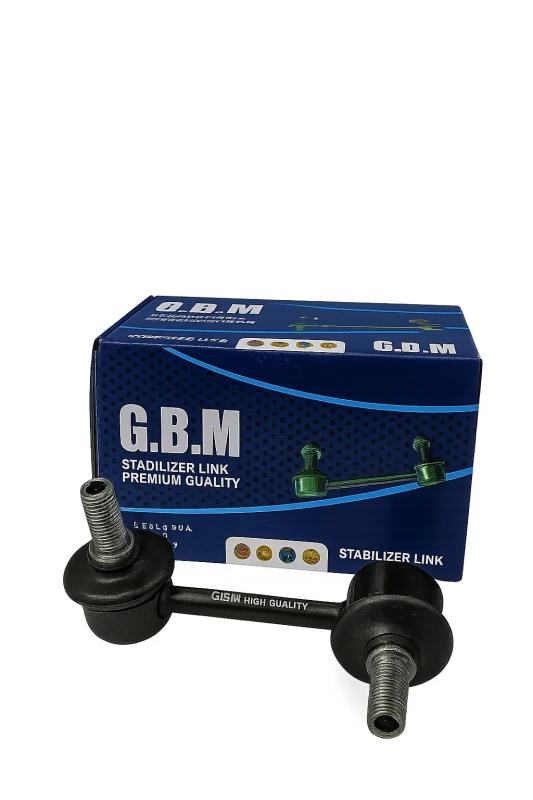 تيش ميزان امامى دايو ليجانزا + اسبرانزا 620