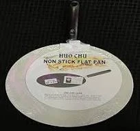 مقلاية كريب جرانيت ( مقاس 34 )