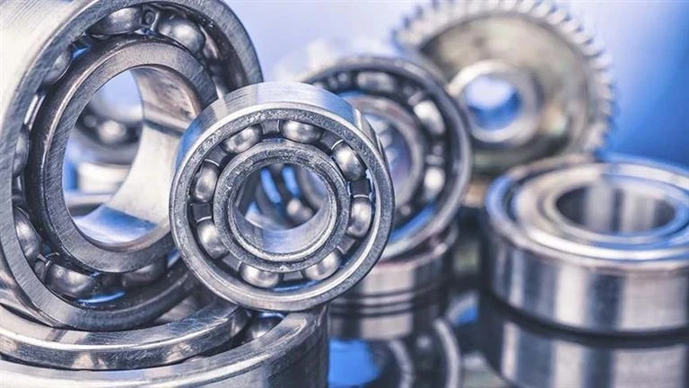 بلية دبرياج هيونداي فيرنا فبر هندسية