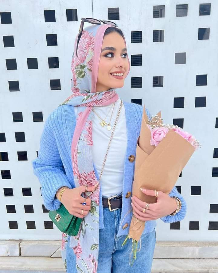 طرحه ديجتال