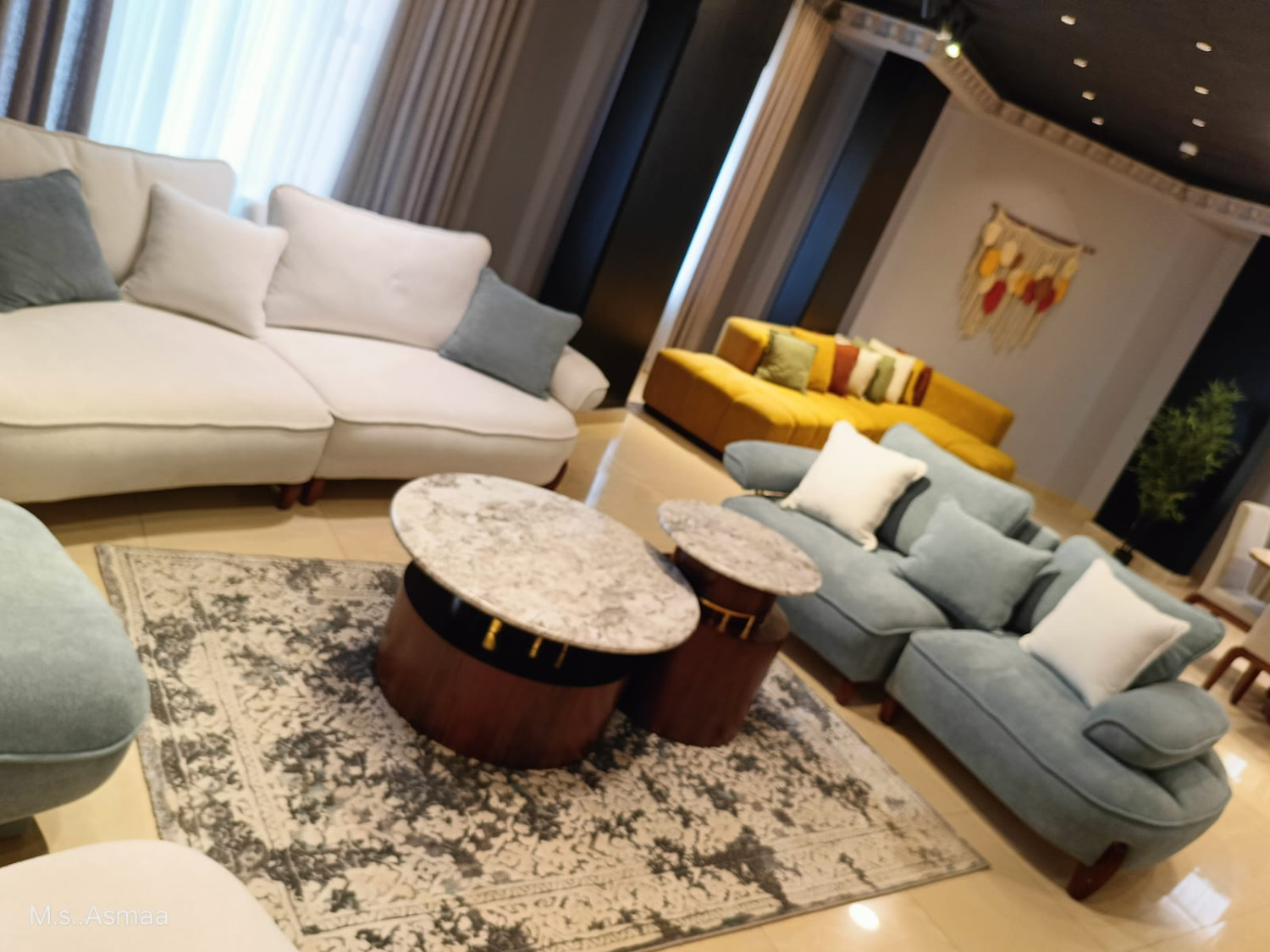 انتريه بيبي بلو