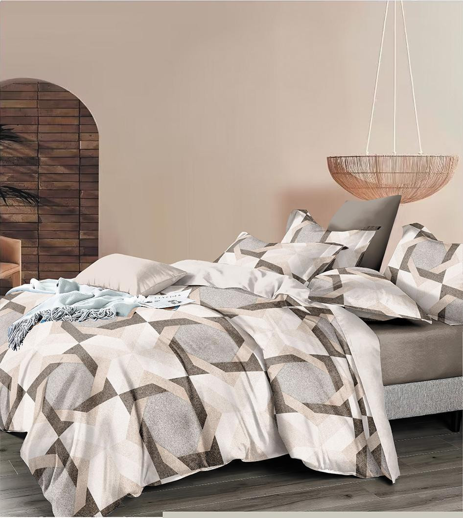 طقم ملاية سريراطفال قطن تركى -عدد2 240*190 سم- 2كيس مخدده 120*45 سم -كيس خدادية 50*70 سادة متعدد