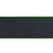 Multi-Colored Illuminated Gaming Mouse Pad (0160)