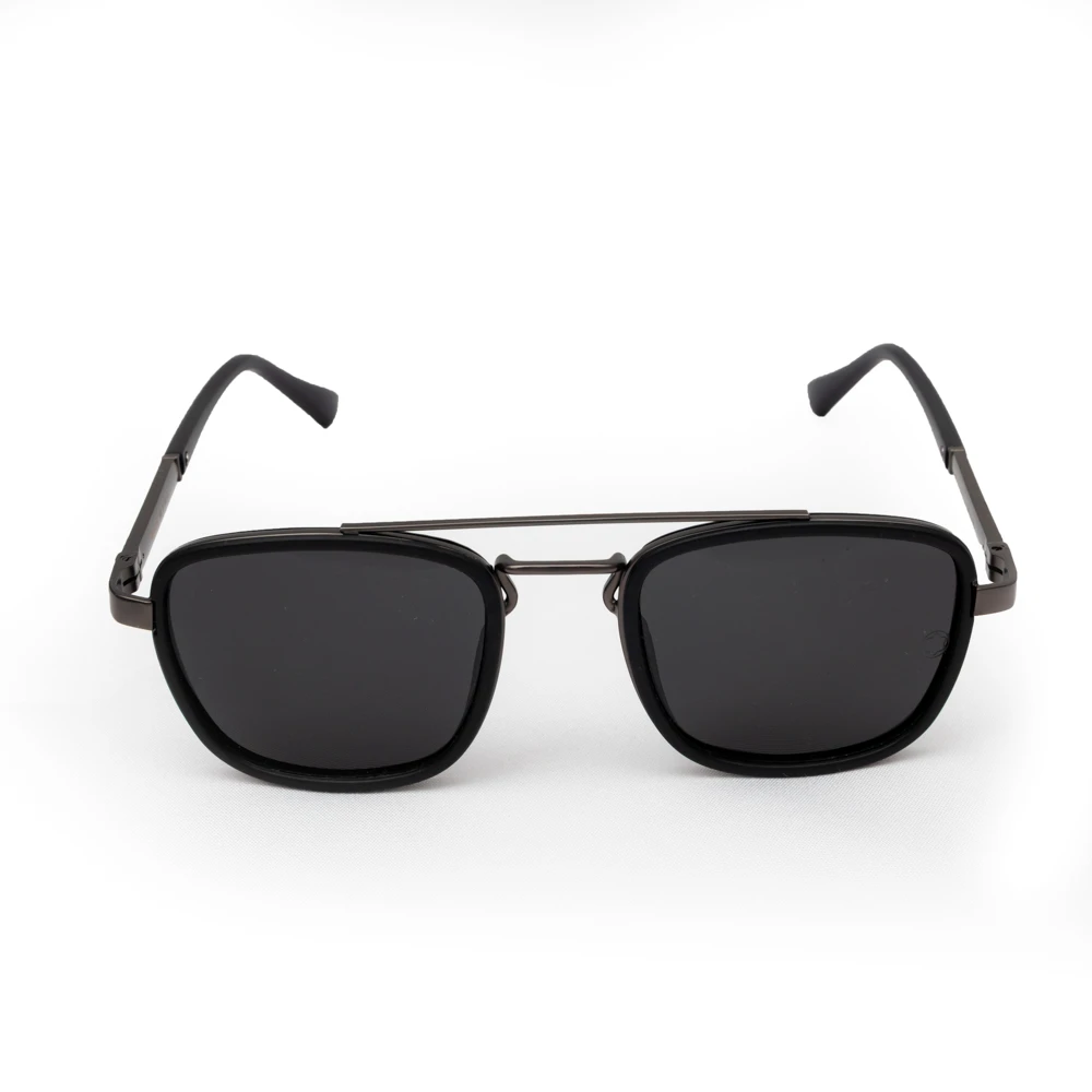 نظاره شمسيه مونت بلانك للرجال