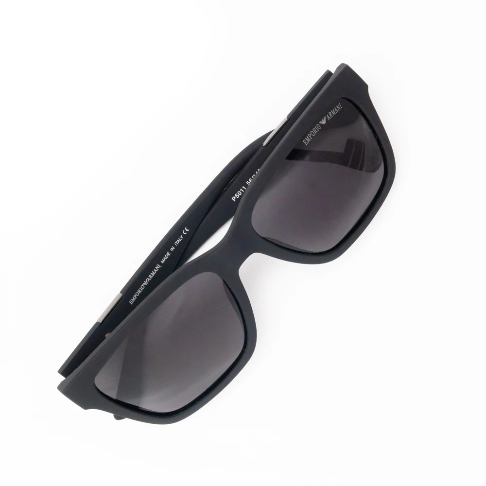 نظارة شمسية امبوريو ارماني رجالي