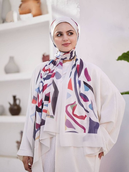 طرحه ديجتال