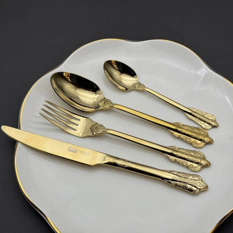 شنطه معالق 78 قطعه – 283TG