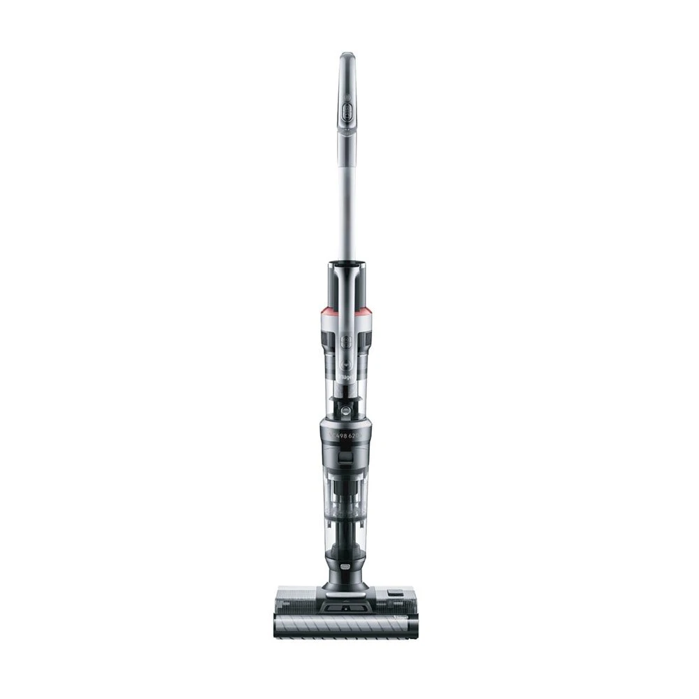 Flugel 6 in 1 Cyclone Vacuum Cleaner – 6206