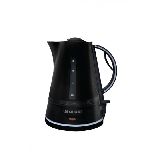 غلاية إليجانس ستارجت