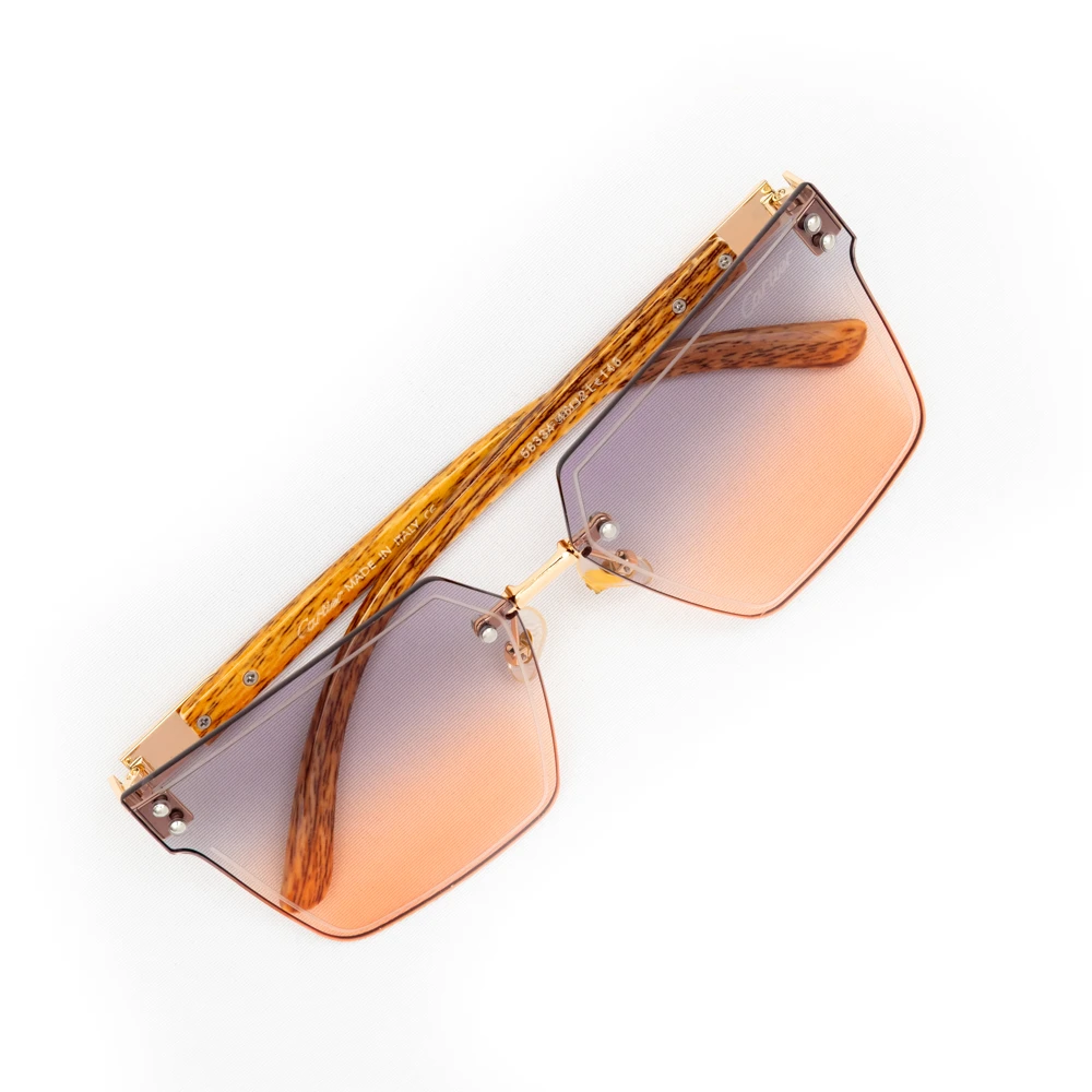 نظاره شمسيه كاررتير للنساء