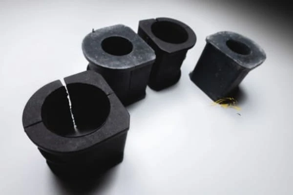 تغير كاوتش ميزان تغير