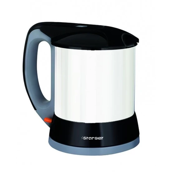 غلاية كلاسيك ستارجت