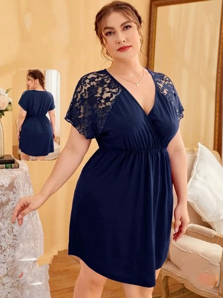 لانجيري زبدة