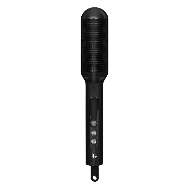 LaBelle Straight Pro - Black