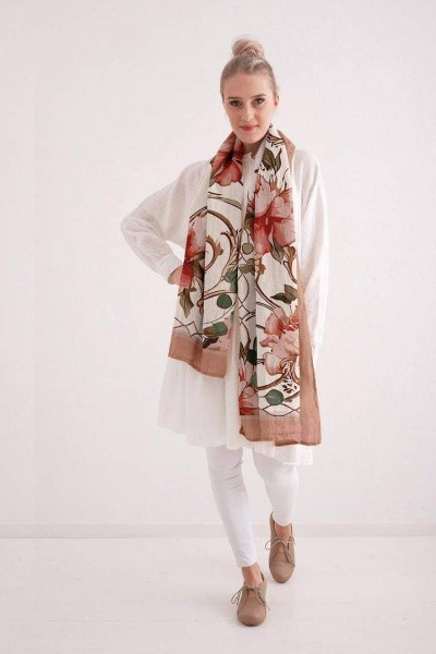 طرحه ديجتال