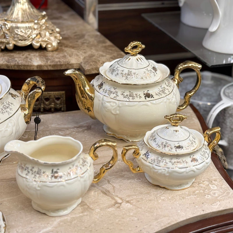 طقم سفره 60 قطعه تايلاندي -1801/988