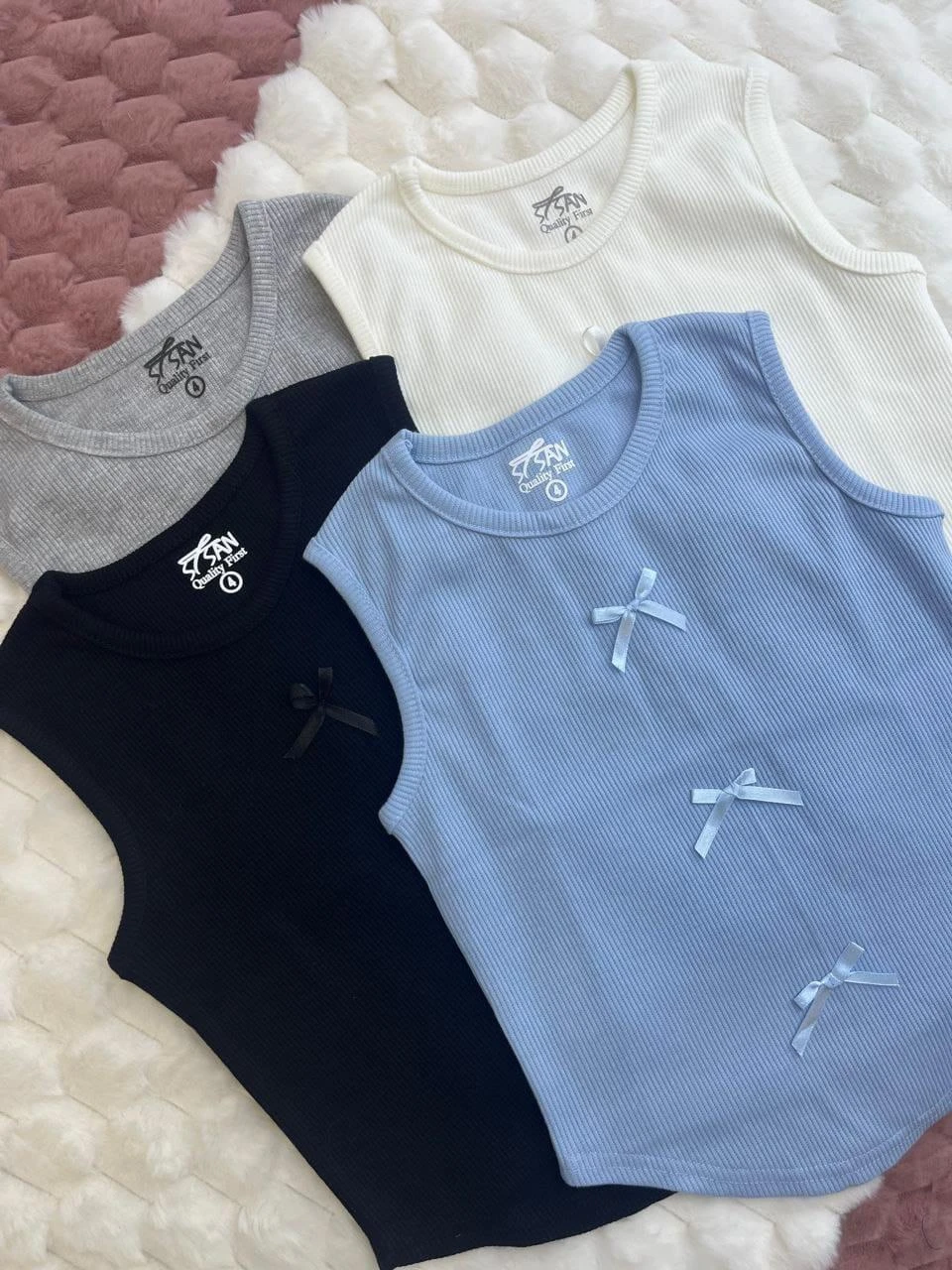 بديهات بناتي